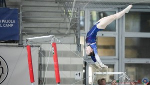 serie a1 ph simone ferraro sfa01383 copia